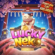 ibet789 Game 05