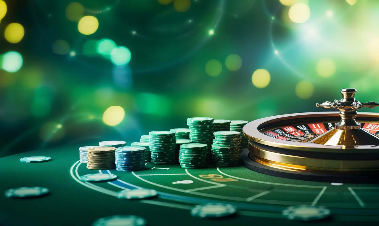 ibet789 hero image