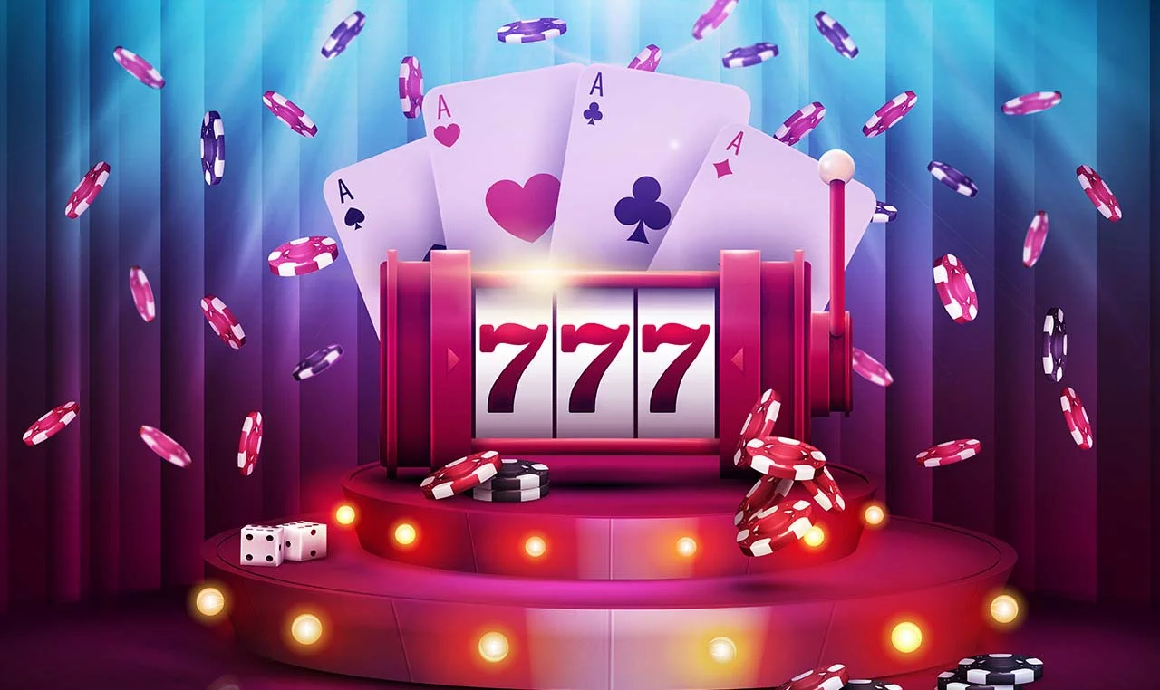 ibet789 hero image