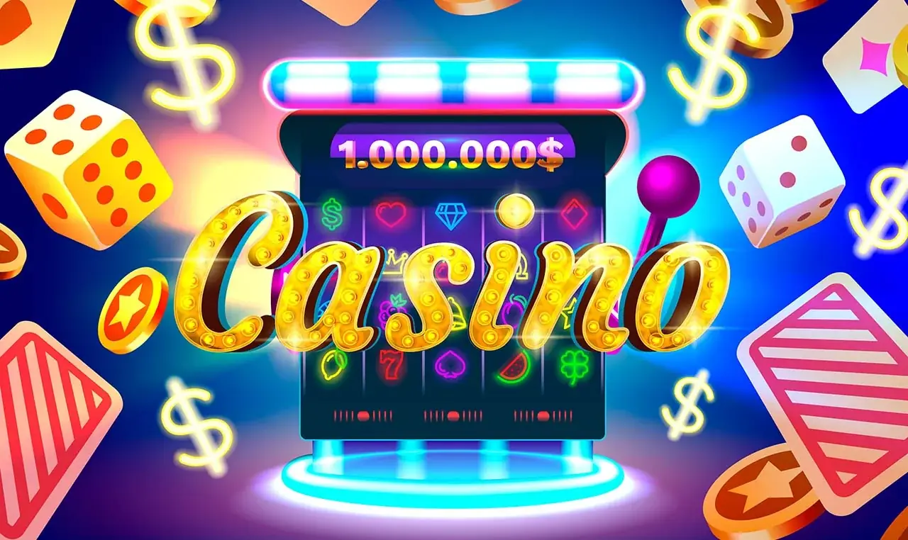 ibet789 hero image