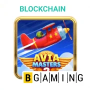 ibet789 Game 04